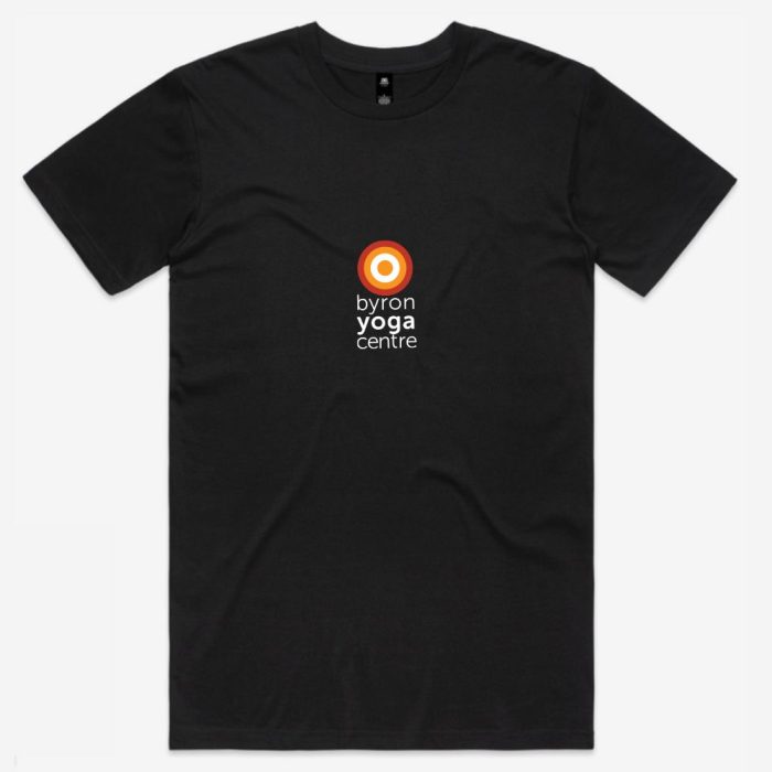Staple Tee - Image 3