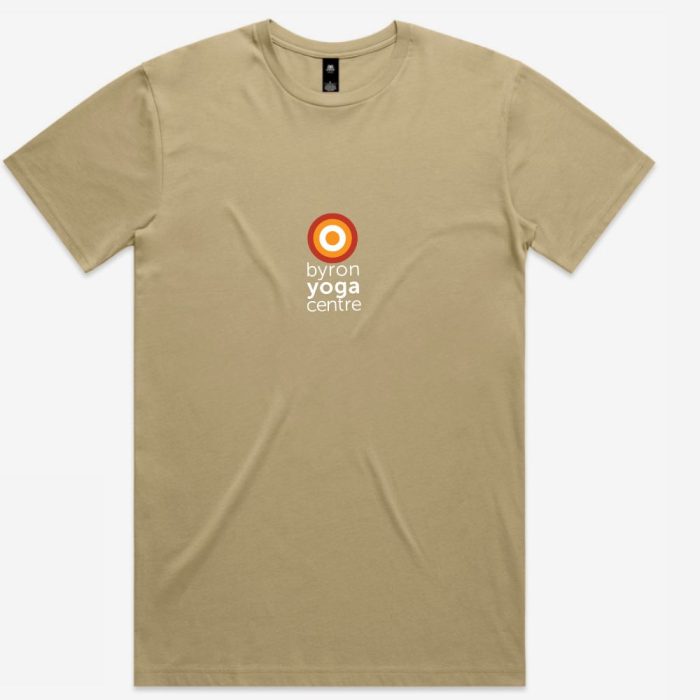 Staple Tee