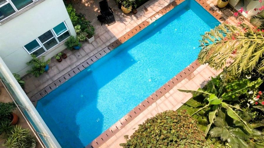 India Sacred Images web page (2)