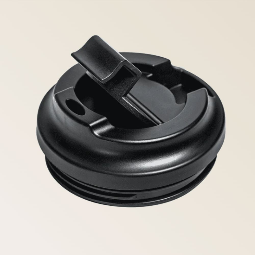 Byron Yoga Coffee Cup - Image 9