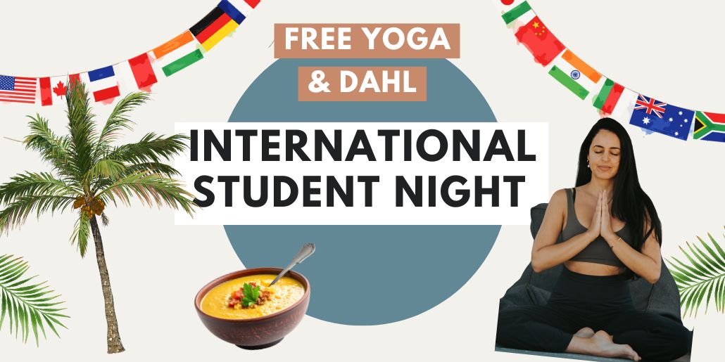 Web images (1030 × 515px)0724 (66)