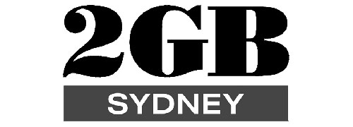 2GB Sydney