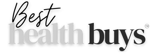 Best Health Buys