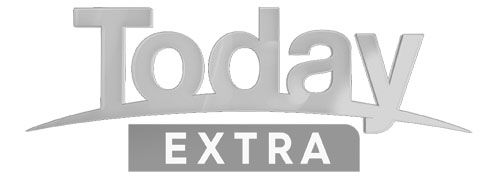 Today Extra