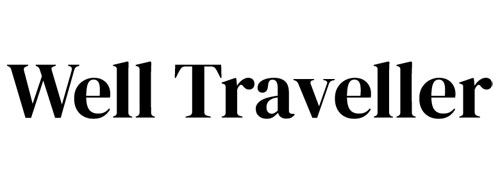 Well Traveller