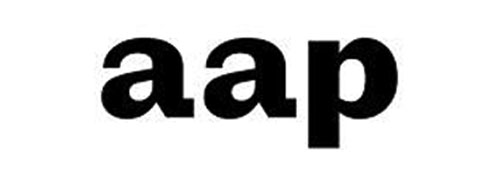 australian associated press