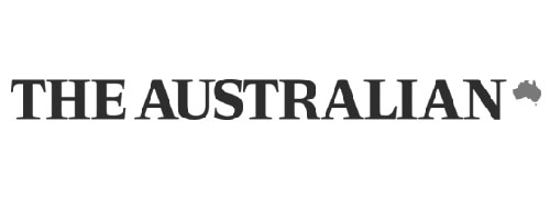 The Australian