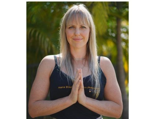 The Most Powerful Things I’ve Witnessed in 10 Years of Running Retreats