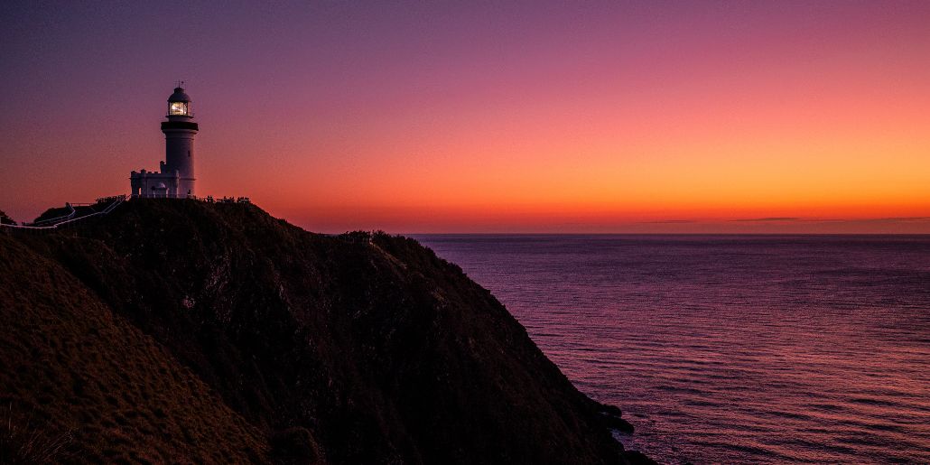 Web images (1030 × 515px)0724 (9)