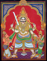 Virabhadra.jpg Virabhadra.jpg