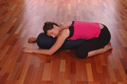 adho-mukha-virasana_copy.jpg