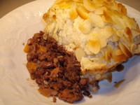 adzuki-bean-bake.jpg adzuki-bean-bake.jpg