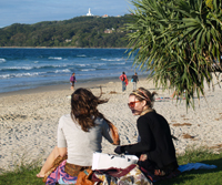 Byron Bay - lighthouse and main beach byron-beach.jpg