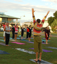 byron-yoga-aid.jpg byron-yoga-aid.jpg