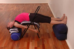 chair-backbend.jpg