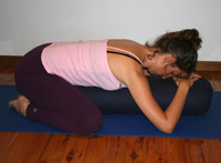 child-pose-supported.jpg child-pose-supported.jpg