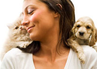 compassion-and-love.jpg compassion-and-love.jpg