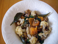 curry-recipe.jpg curry-recipe.jpg