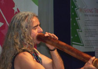 didge-at-mind-body-spirit.jpg didge-at-mind-body-spirit.jpg