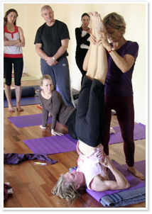 eve-grzybowski-adjusting-sh.jpg eve-grzybowski-adjusting-sh.jpg