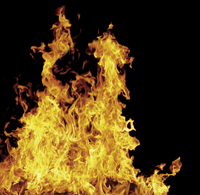 fire.jpg ayurveda, health