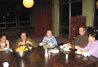 govinda-valley-dinner.jpg govinda-valley-dinner.jpg