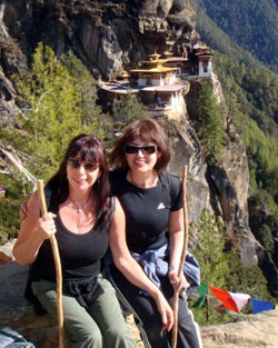 judy-in-bhutan.jpg judy-in-bhutan.jpg