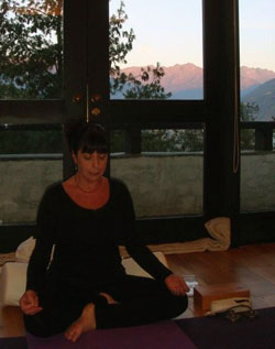 judy-meditating-in-bhutan.jpg judy-meditating-in-bhutan.jpg