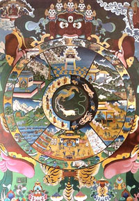 karmic-cycle.jpg karmic-cycle.jpg