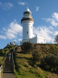 Byron Bay lighthouse light1m.jpg