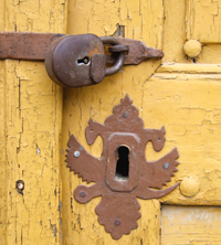 locked-mystery.jpg locked-mystery.jpg