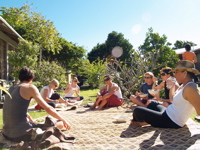 Yoga Retreat Lunch lunch1m.jpg