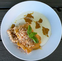 mango-cake.jpg mango-cake.jpg