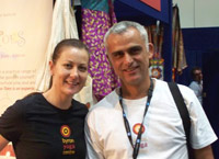 michael-and-amanda-at-mbs.jpg michael-and-amanda-at-mbs.jpg