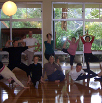 part-time-course-graduates.jpg part-time-course-graduates.jpg