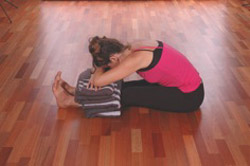 paschimottanasana.jpg