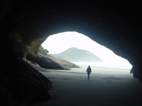 retreating.jpg retreating.jpg