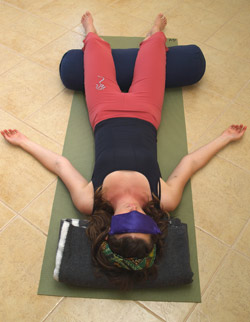 savasana-with-props.jpg