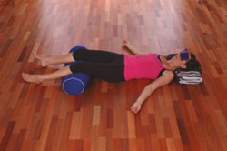 savasana.jpg