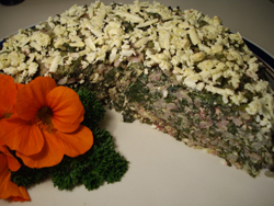 spinach-and-fetta-pie.jpg spinach-and-fetta-pie.jpg