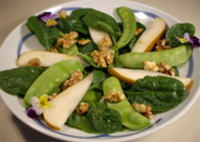 spinach-snowpea-and-pear-s.jpg spinach-snowpea-and-pear-s.jpg