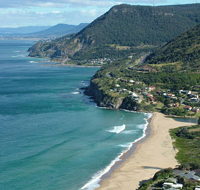 stanwell-park.jpg stanwell-park.jpg