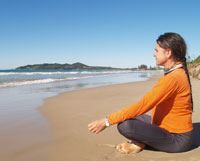 Stephan-Kahlert-meditating.jpg Stephan-Kahlert-meditating.jpg