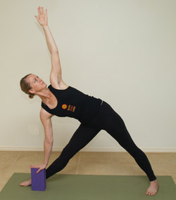 trikonasana-with-block.jpg