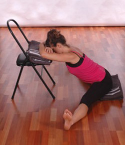 upavista-konasana_copy.jpg