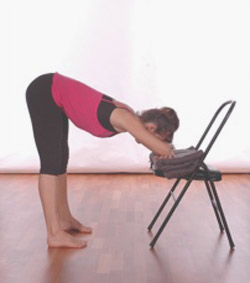 uttanasana_copy.jpg