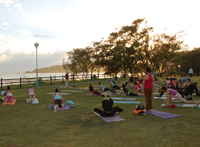 yoga-aid-byron.jpg yoga-aid-byron.jpg