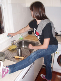 yoga-at-the-sink.jpg yoga-at-the-sink.jpg