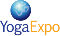 yoga-expo-logo.jpg yoga-expo-logo.jpg